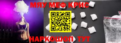 индика Малгобек