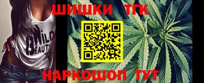 индика Малгобек