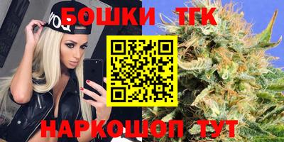 индика Малгобек